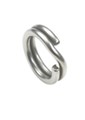 Owner Split Ring #11 - 250lbs (Pack of 5)