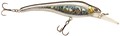 Sebile Acast Minnow 125 ML - Suspending