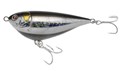 Sebile Bonga Jerk 95 - Floating