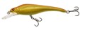 Sebile Acast Minnow 95 SL - Floating