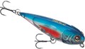 Sebile Bonga Minnow 125 - Floating (Full Wire)