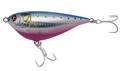 Sebile Bonga Jerk 95 - Floating (Full Wire)