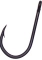 Owner Jobu - 9/0 (Per Hook)