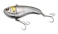 Sebile Flatt Shad 124 - Sinking  