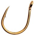 Owner SJ-41 - 11/0 (Per Hook)