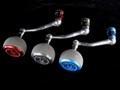 Studio Ocean Mark Spare Handle (SW8000 & 10000)