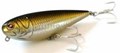 Sebile Bonga Minnow 72 - Floating