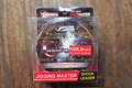 Jigging Master Terminator Shock Leader - 100lb
