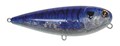 Sebile Bonga Minnow 95 - Floating (Full Wire)