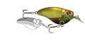 Sebile Crankster 45 MR - Floating
