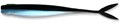 McArthy Soft Plastic - 4