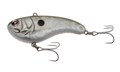 Sebile Flatt Shad 54 - Sinking