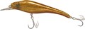 Sebile Acast Minnow 125 SL - Sinking