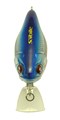 Sebile Crankster 55 MR - Floating