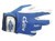 Fishing Gloves