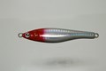 Sebile Fast Cast Jig - 21g (Treble Hook)