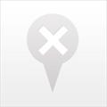 Sebile Stick Shadd 182 - Floating (Full Wire)
