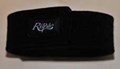 Ripple Fisher Rod Wrap